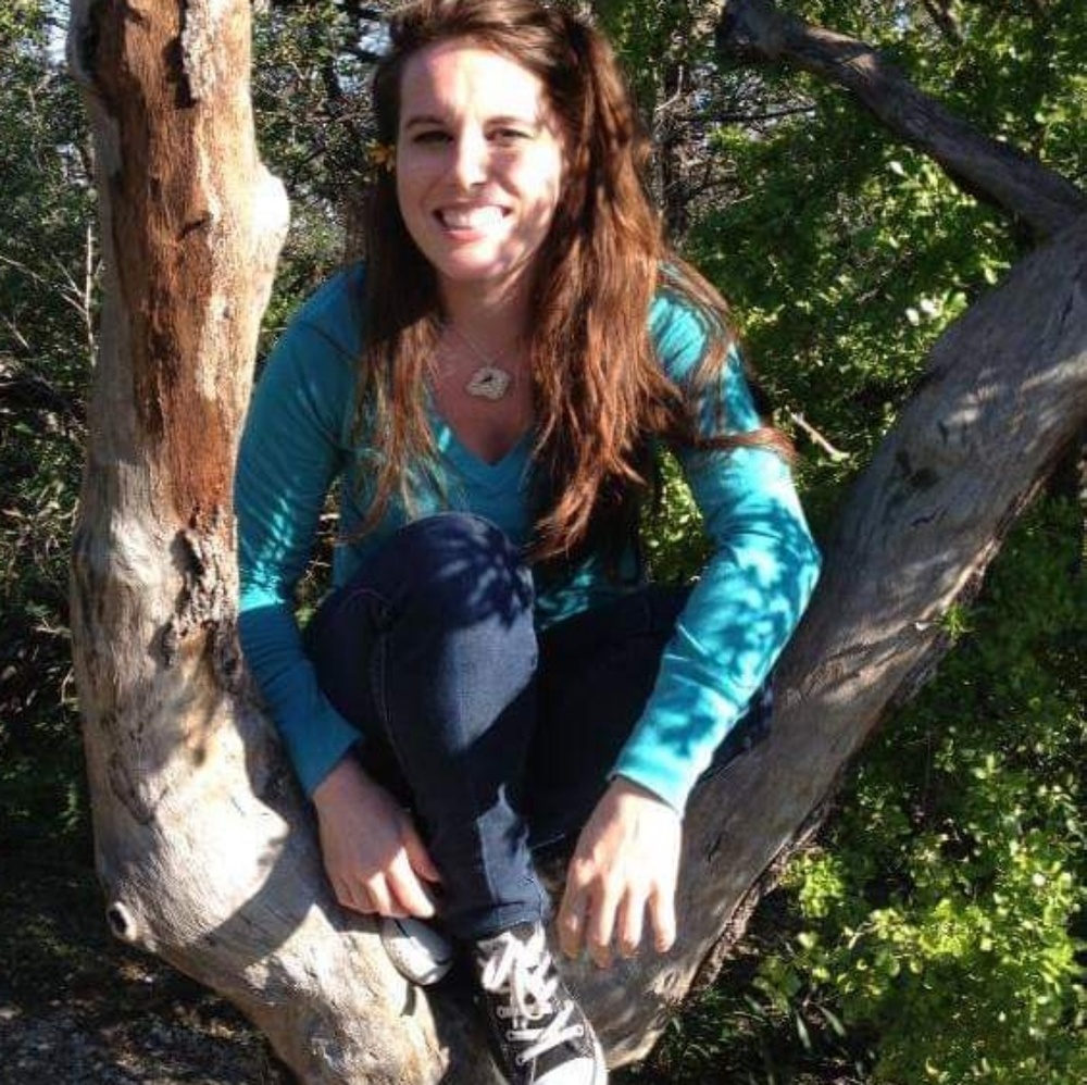 Meet your Posher, Nicolle